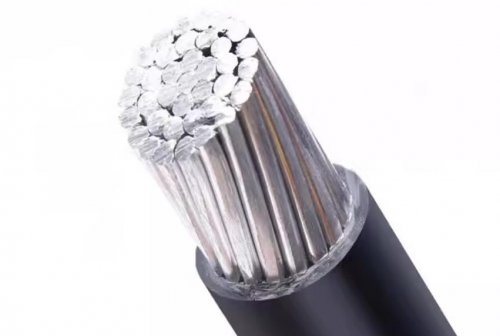 產(chǎn)品展示八